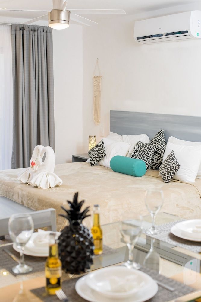 undefined 5th Coral Suite by Ixchel 9