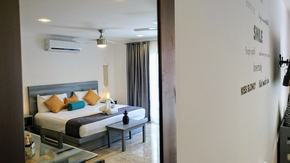 undefined 5th Coral Suite by Ixchel 8