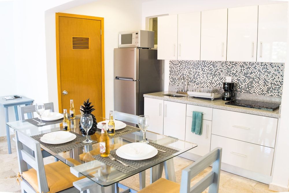 undefined 5th Coral Suite by Ixchel 10