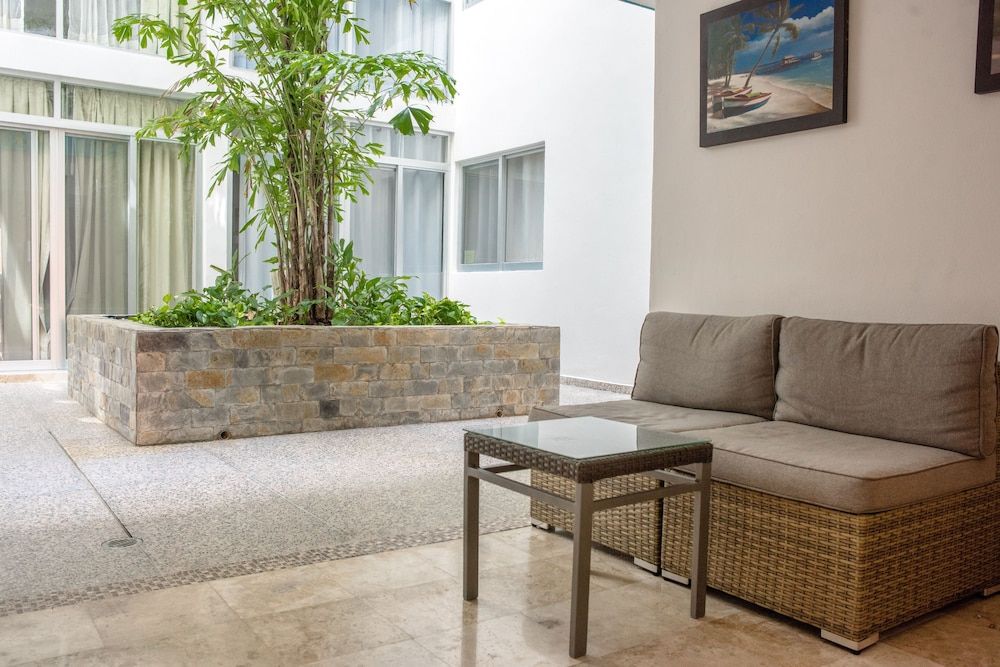 undefined 5th Coral Suite by Ixchel 4