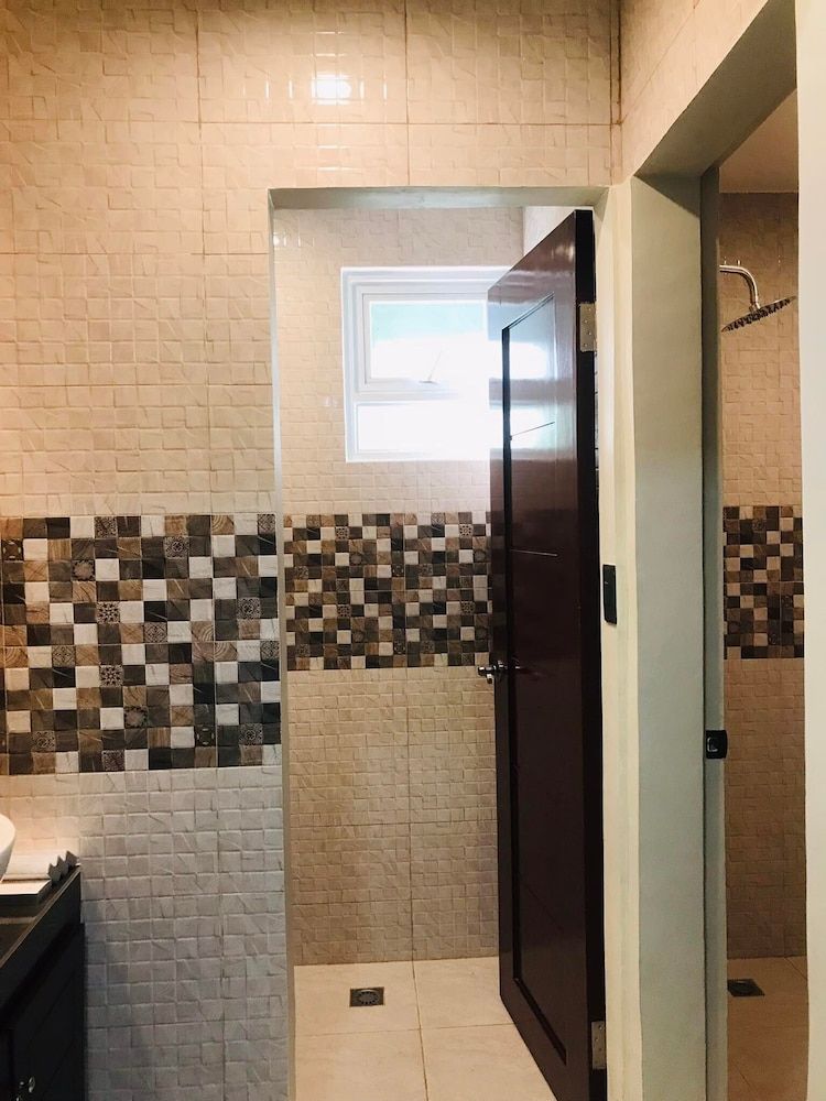 Samba Bluewater Resort Family Room 5