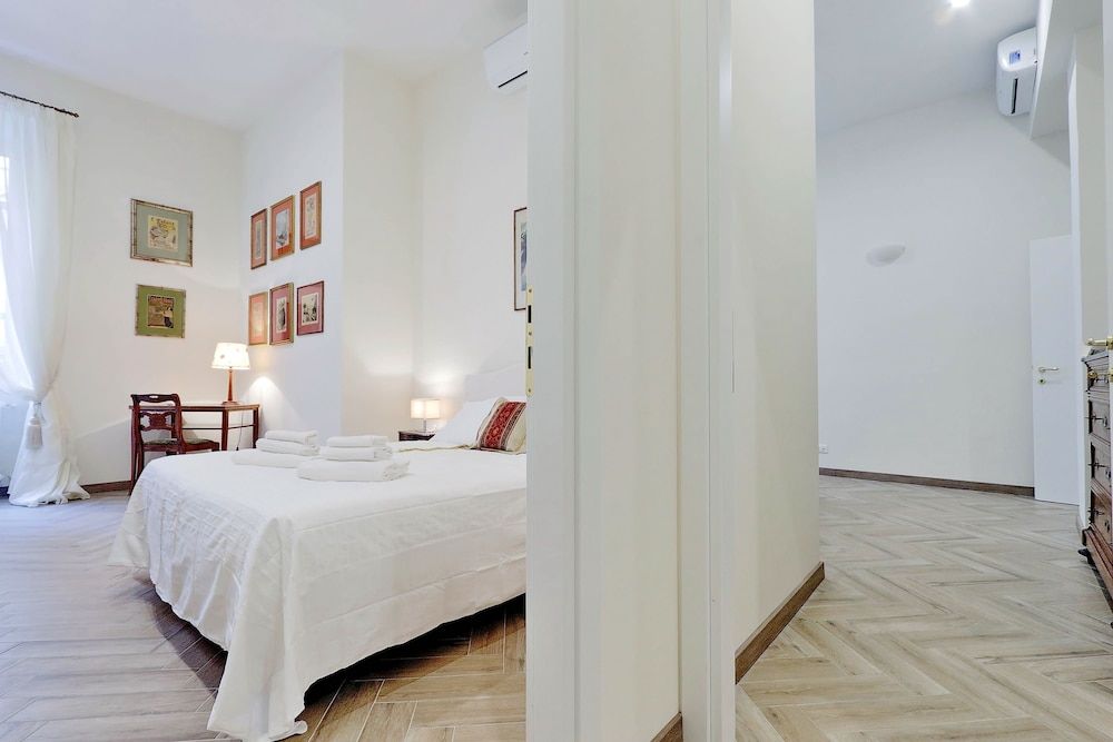 undefined Sistina 2 - WR Apartments 10