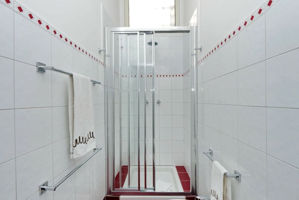 Sistina 2 - WR Apartments Apartment, 2 Bedrooms 16