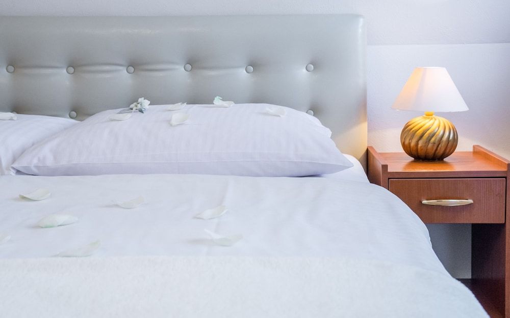 Willa Regina Resort & SPA Standard Double Room (Nr 33 - 201485571) 3