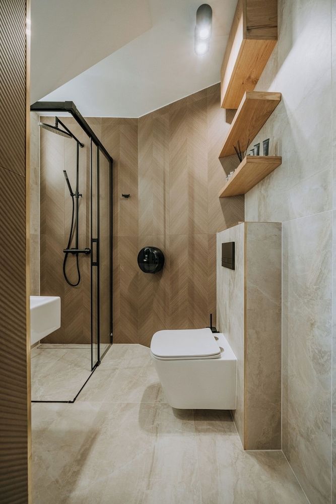 Willa Regina Resort & SPA Economy Studio (Nr 32 - 201485561) 17