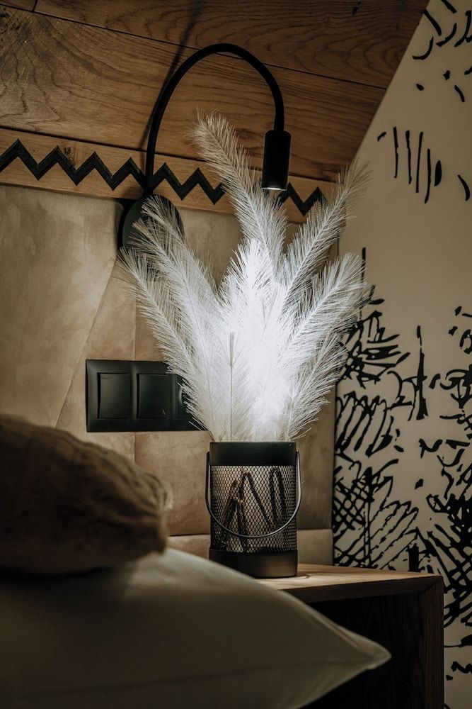 Willa Regina Resort & SPA Economy Studio (Nr 32 - 201485561) 22