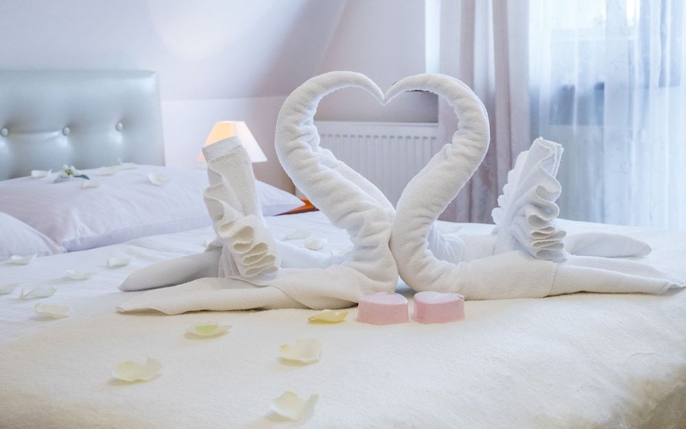 Willa Regina Resort & SPA Standard Double Room (Nr 33 - 201485571) 2