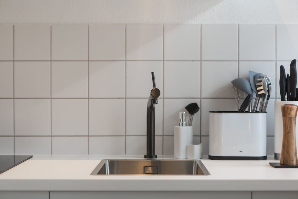 Limehome Dresden Jordanstraße Apartment, 1 Queen Bed (Dresden Jordanstrasse | Suite) 12