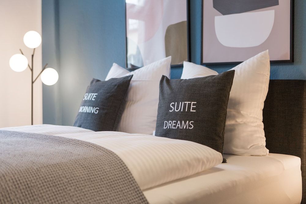 undefined Limehome Dresden Jordanstraße 8