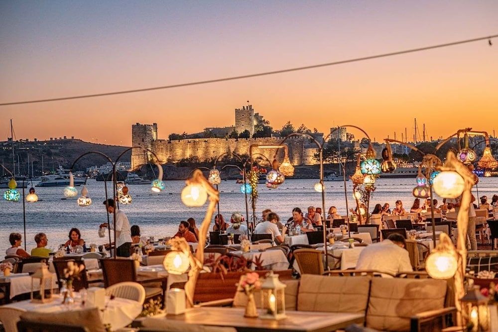 undefined Platinum Otel 10