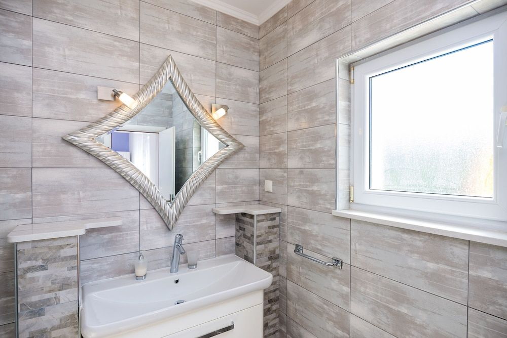 Apartment and Rooms Duja Double Room (Superior Double Room Duja) 12