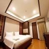 hotel_images