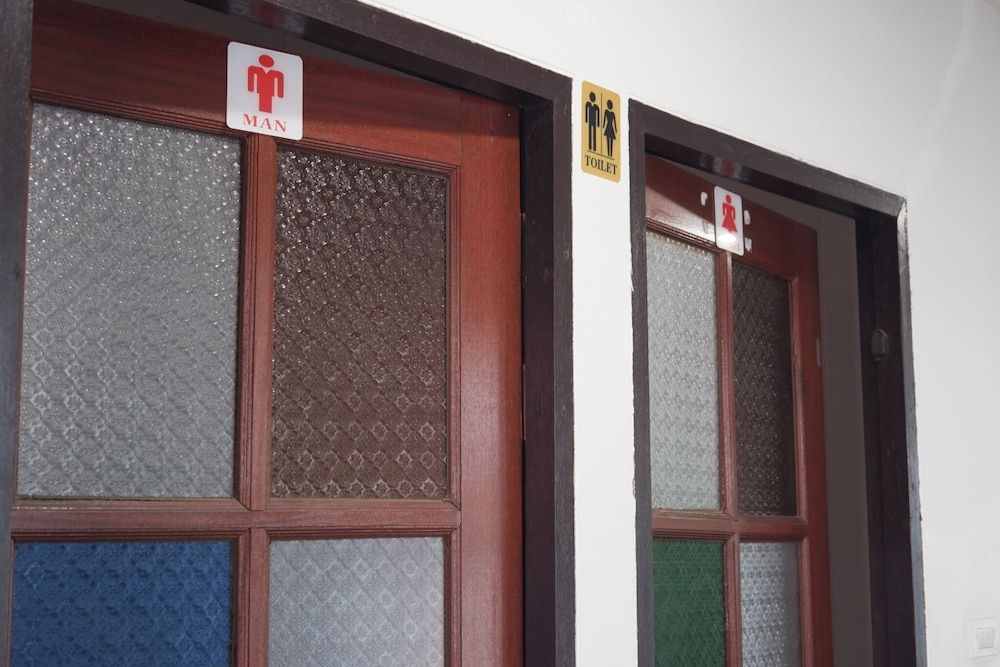 undefined Chorlada Lanna Hotel 5