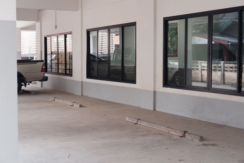 undefined Chorlada Lanna Hotel 7