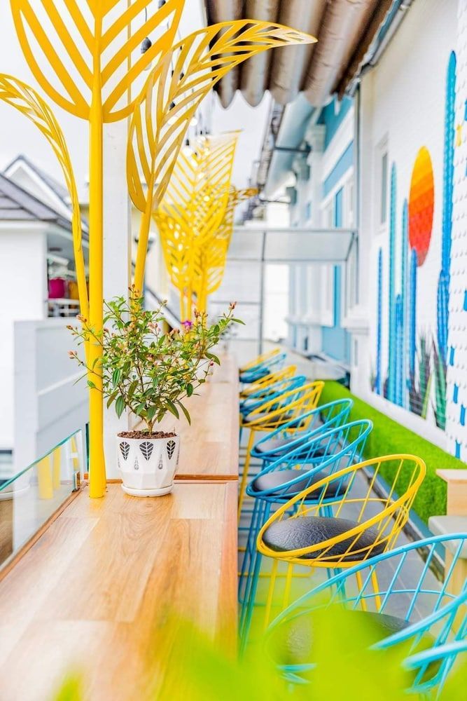 undefined Da Lat Gia Re 5