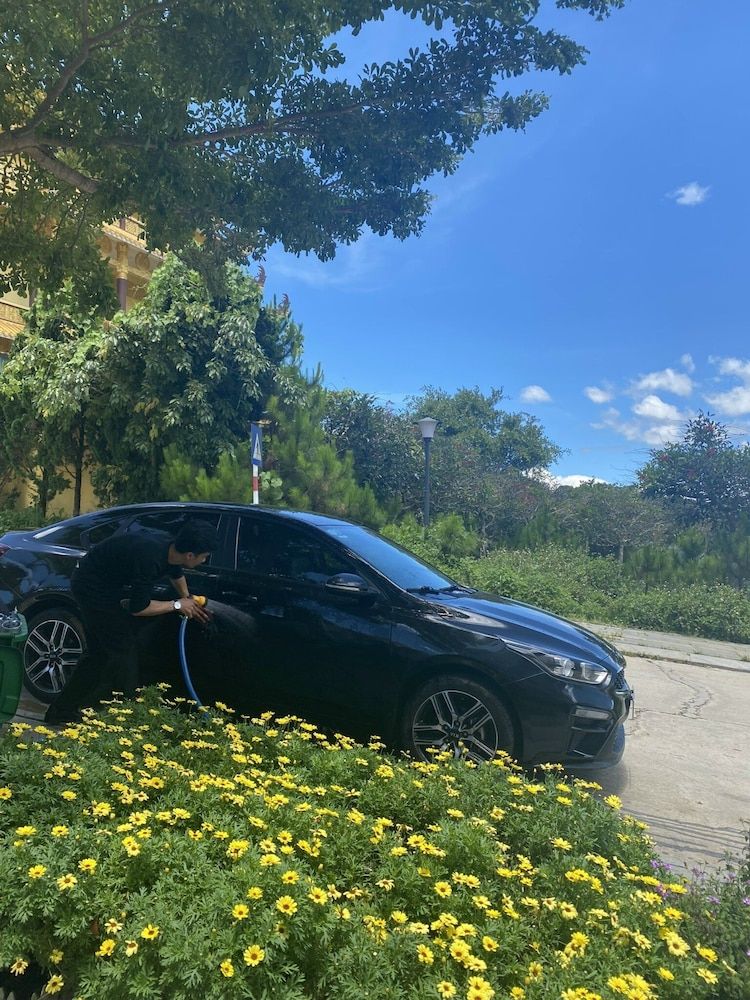 undefined Da Lat Gia Re 6