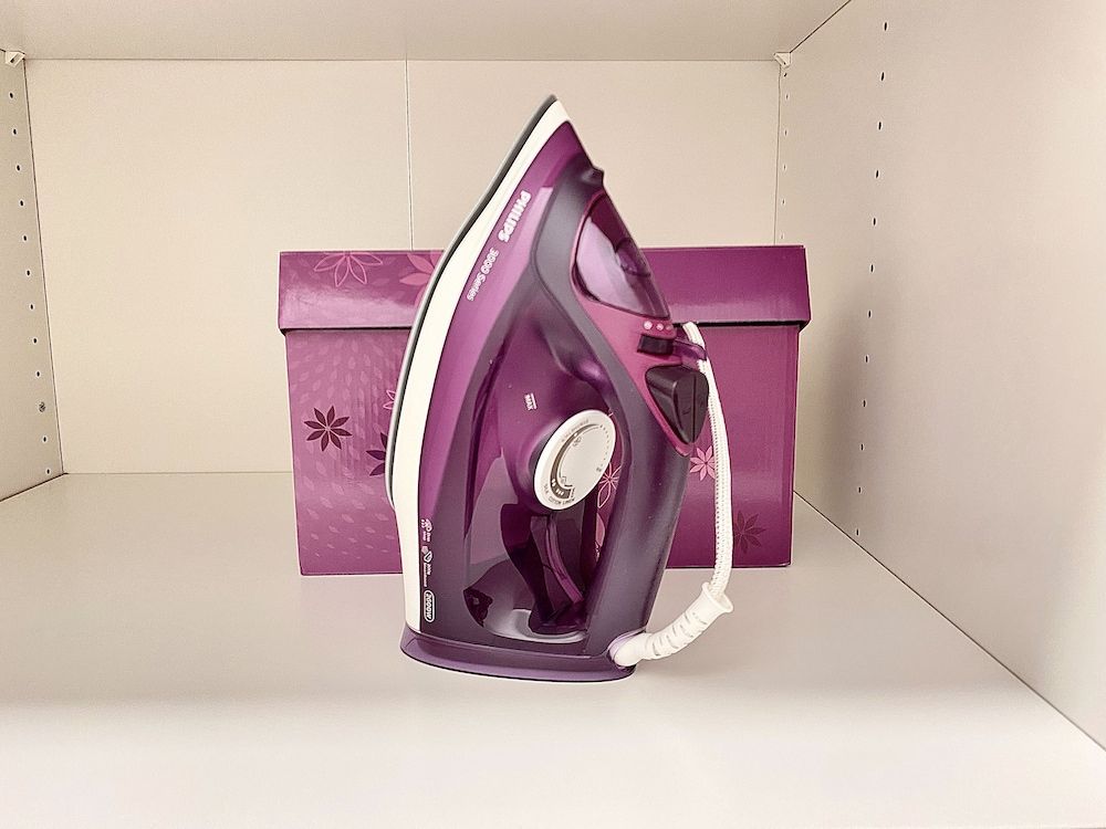 Steiner Residences Vienna Reumannplatz Business Apartment, 1 Queen Bed, Non Smoking, Balcony 11