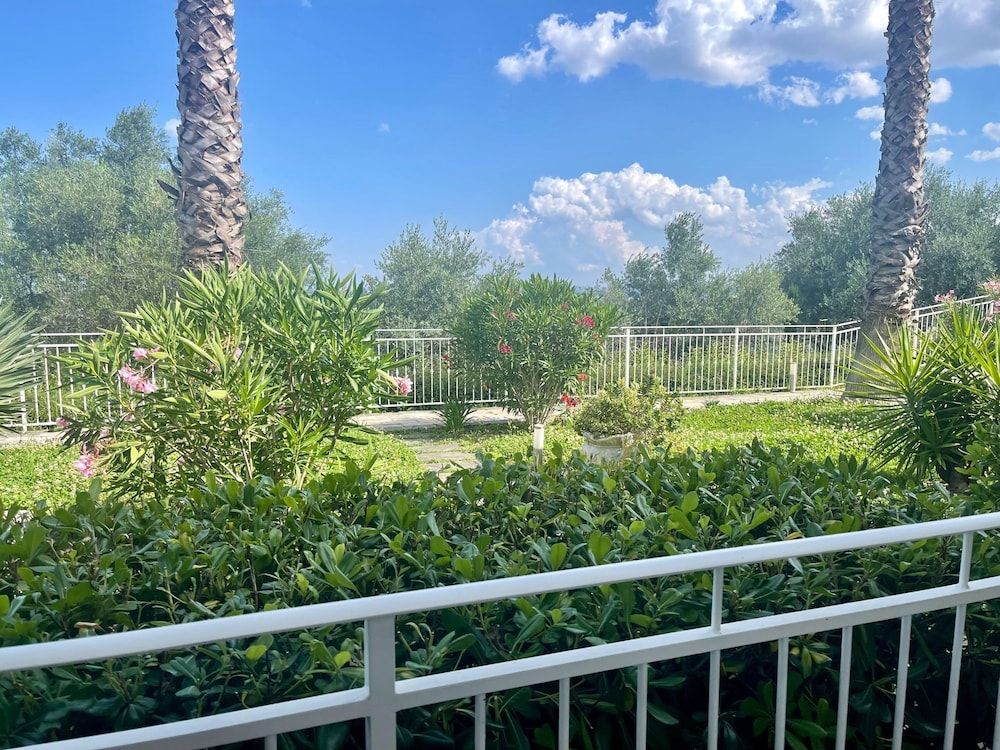 Holiday Residence Belohorizonte Comfort Apartment, 1 Bedroom 7