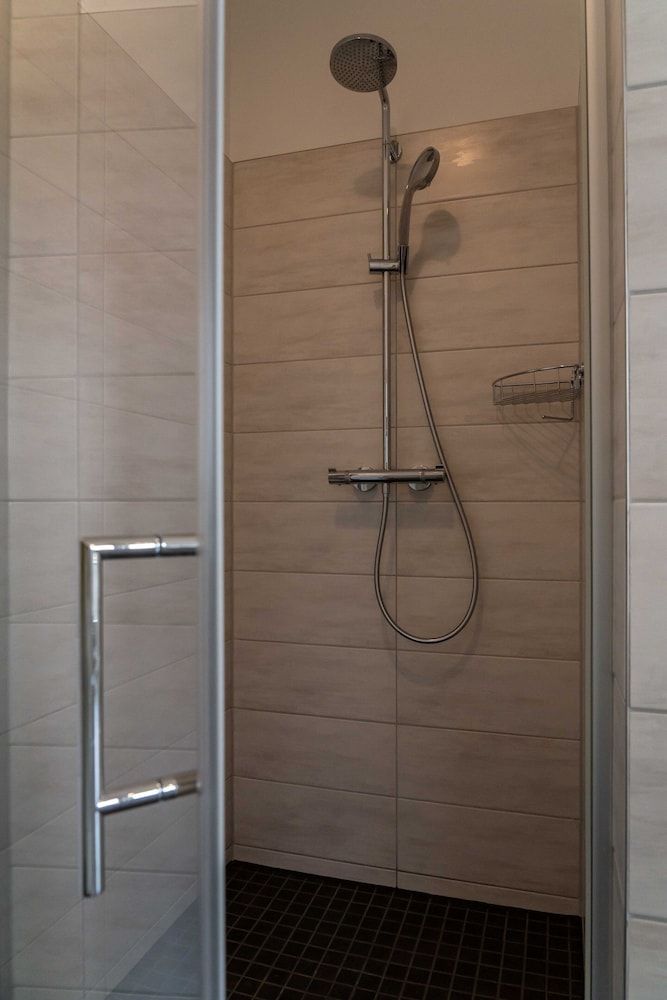 König Albert Residenz Basic Apartment 16