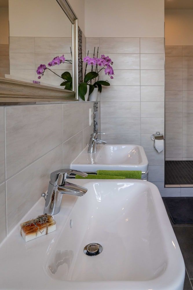 König Albert Residenz Basic Apartment 30