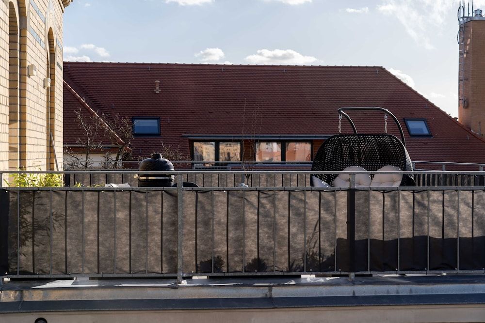 undefined König Albert Residenz 2