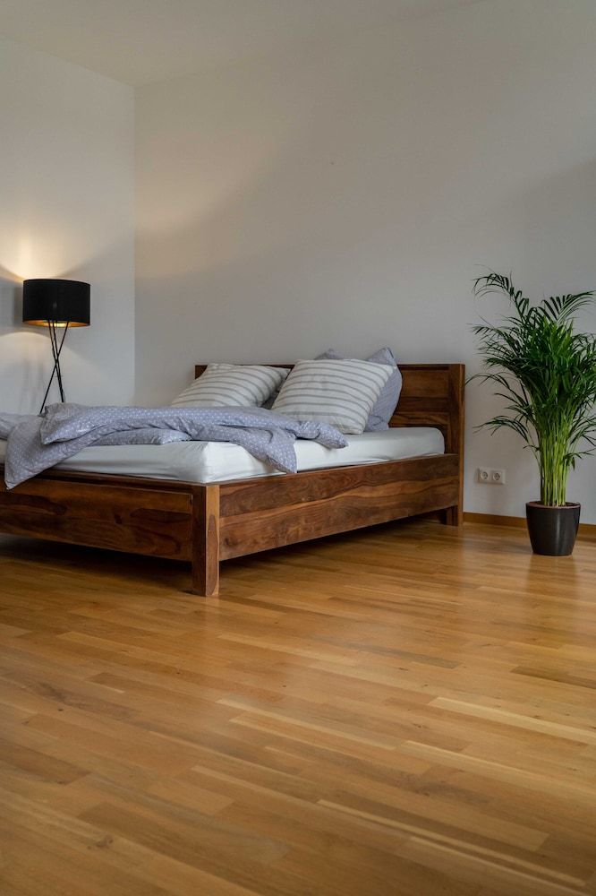 undefined König Albert Residenz 5