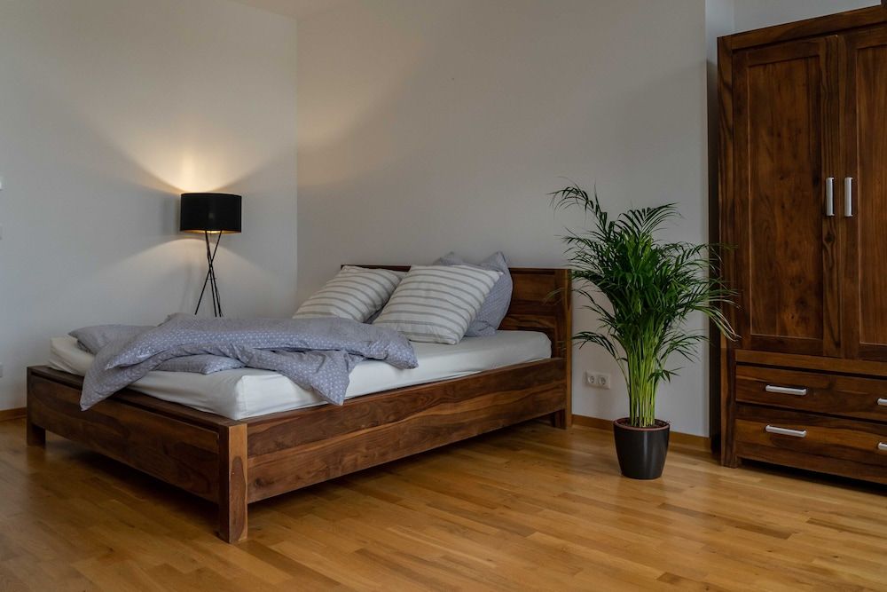 undefined König Albert Residenz 8