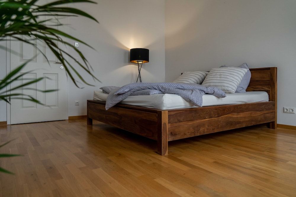 undefined König Albert Residenz 6