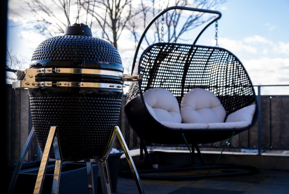 undefined König Albert Residenz 10