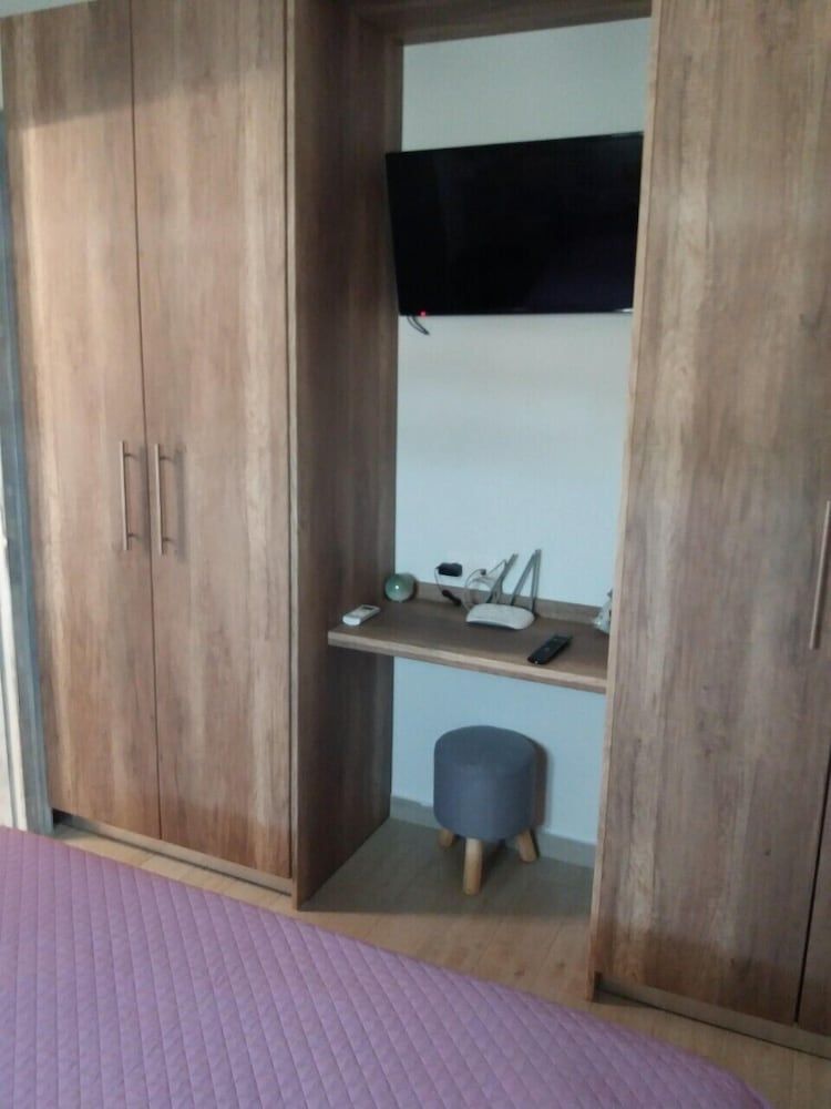 The Stone House Naxos House, 1 Bedroom (Ariadni) 11