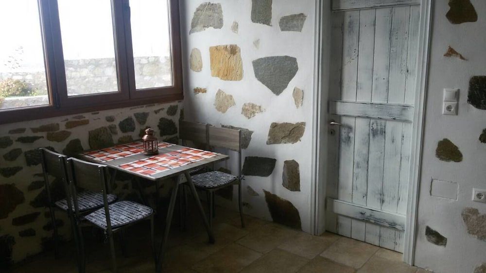 The Stone House Naxos House, 1 Bedroom (Ariadni) 5