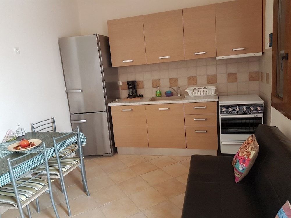 The Stone House Naxos House, 2 Bedrooms (Poseidon) 10