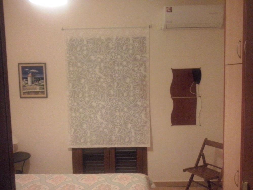 The Stone House Naxos House, 2 Bedrooms (Poseidon) 12