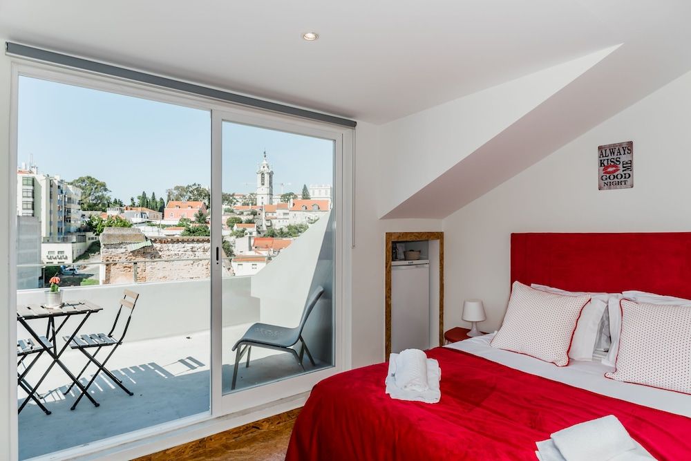 undefined Memories of Lisbon 10