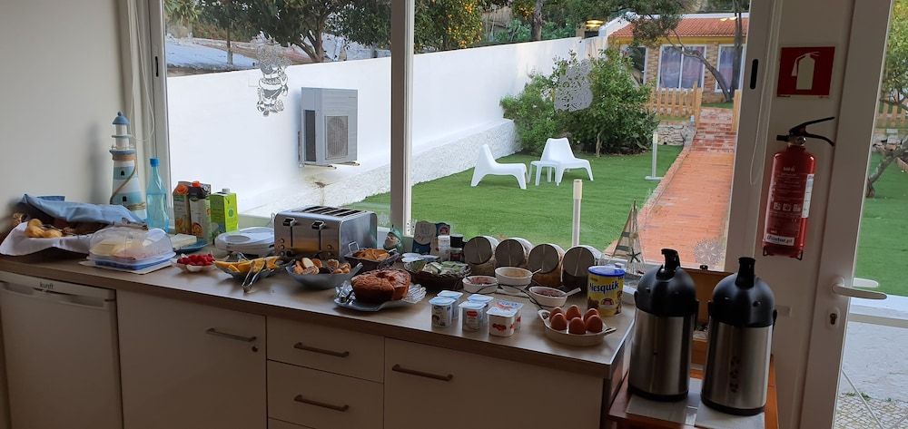 undefined Memories of Lisbon 2