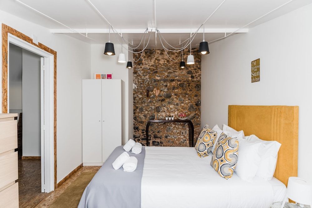 undefined Memories of Lisbon 8