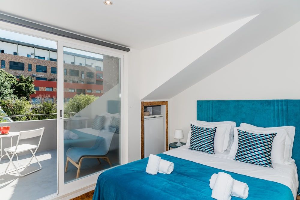 undefined Memories of Lisbon 6