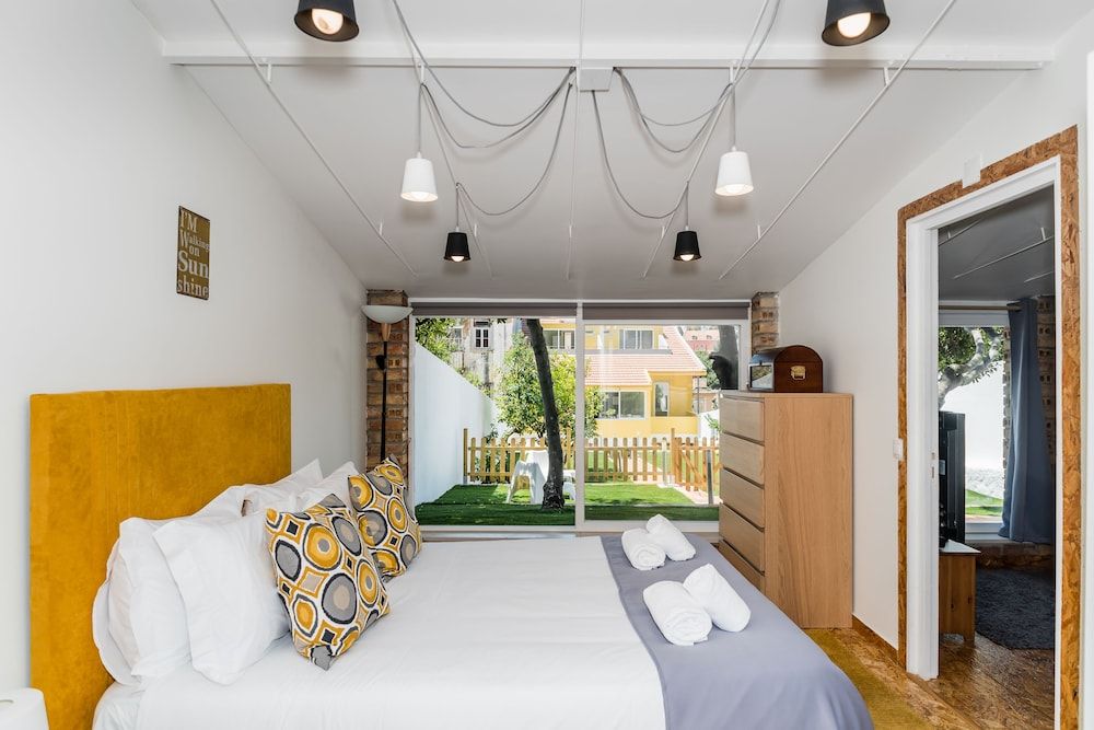 undefined Memories of Lisbon 9