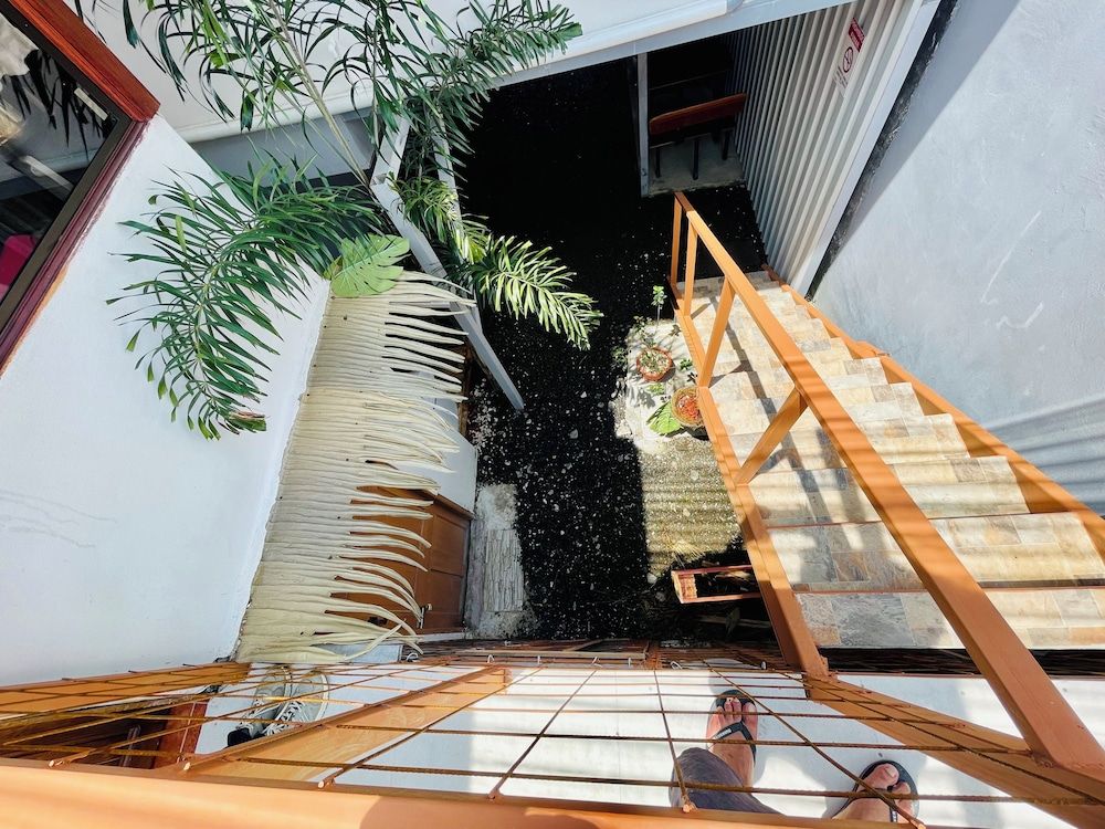 undefined Gufo Rooms La Fortuna Volcan Arenal