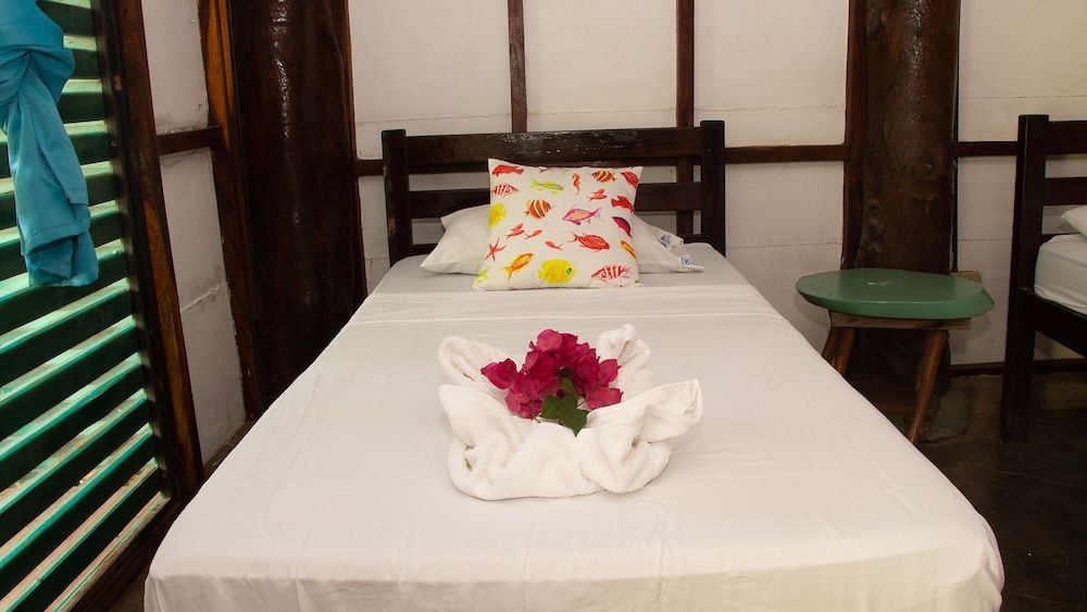 Standard Double or Twin Room, Multiple Beds