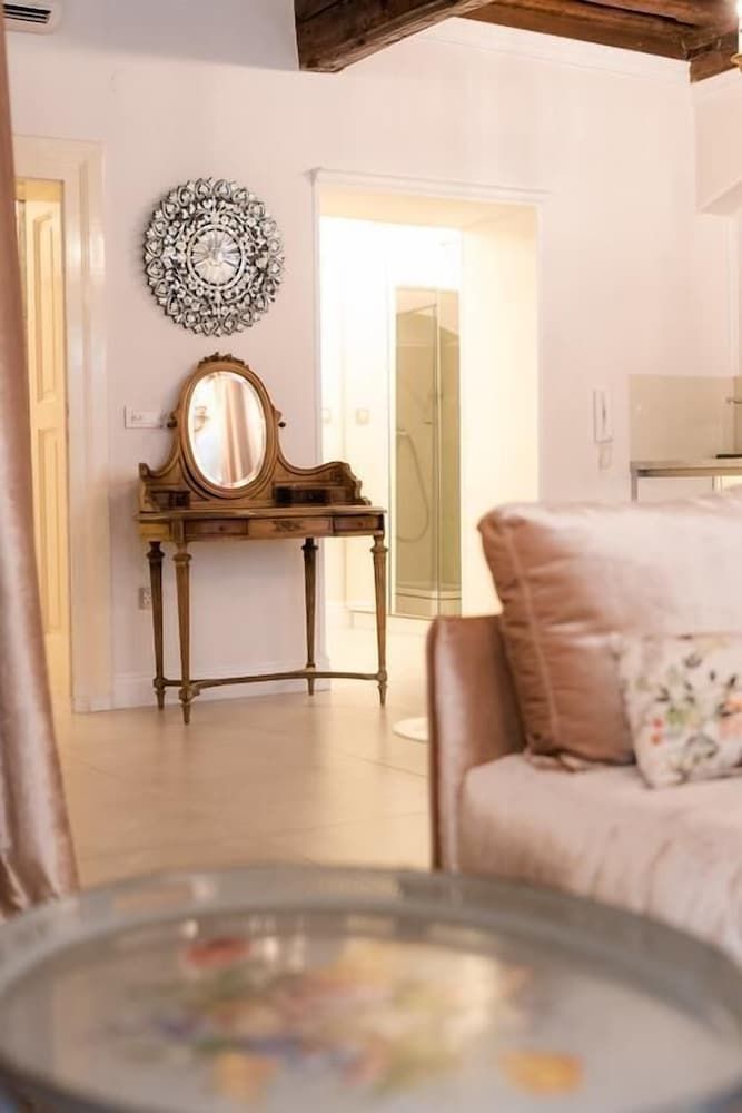 undefined AB Ljubljana - The Residence 4