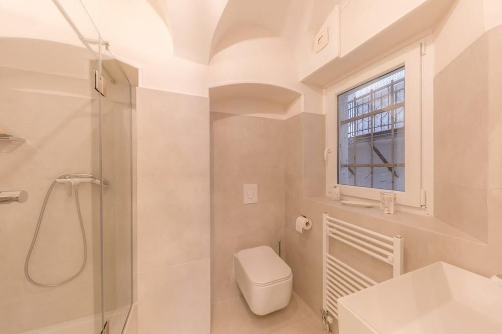 AB Ljubljana - The Residence Traditional Apartment 3