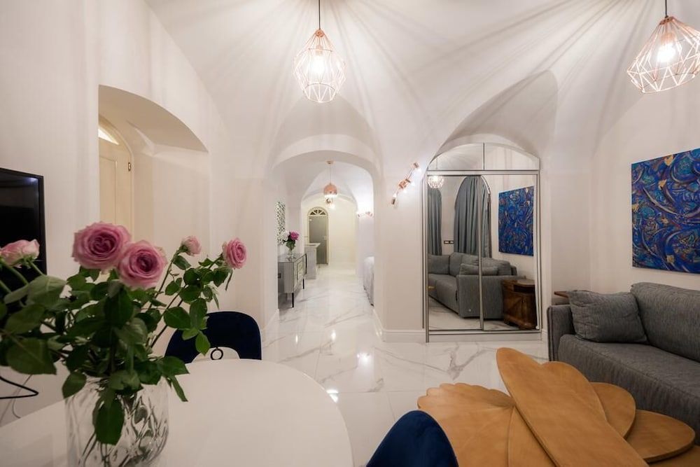 undefined AB Ljubljana - The Residence 5