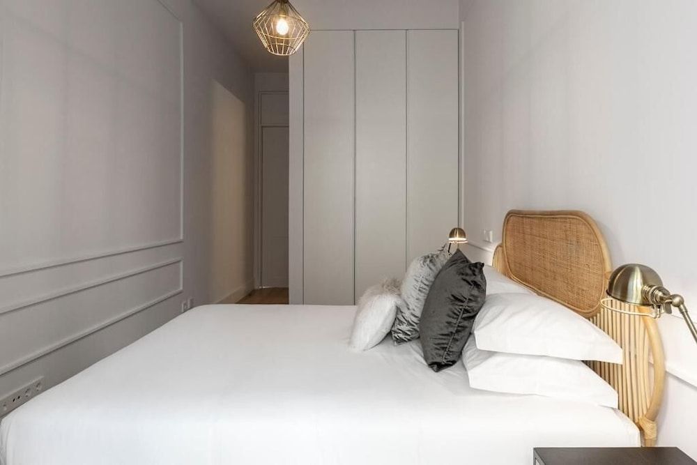 Casas da Baixa - Unique Chiado Standard Apartment, 2 Bedrooms 8