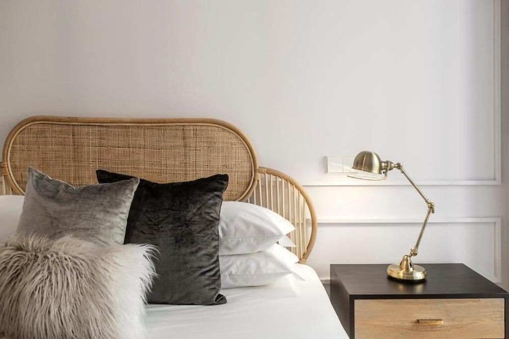 Casas da Baixa - Unique Chiado Standard Apartment, 2 Bedrooms 7