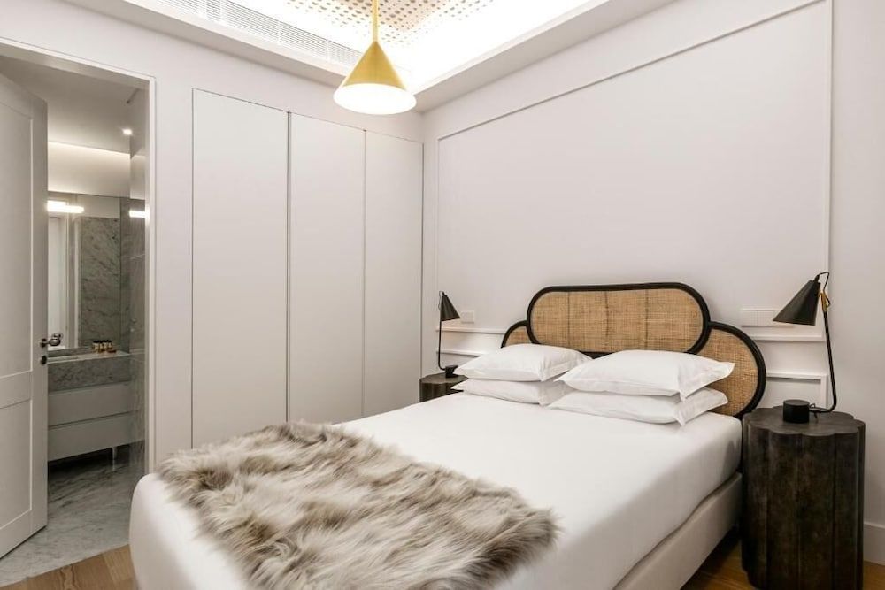 undefined Casas da Baixa - Unique Chiado 7