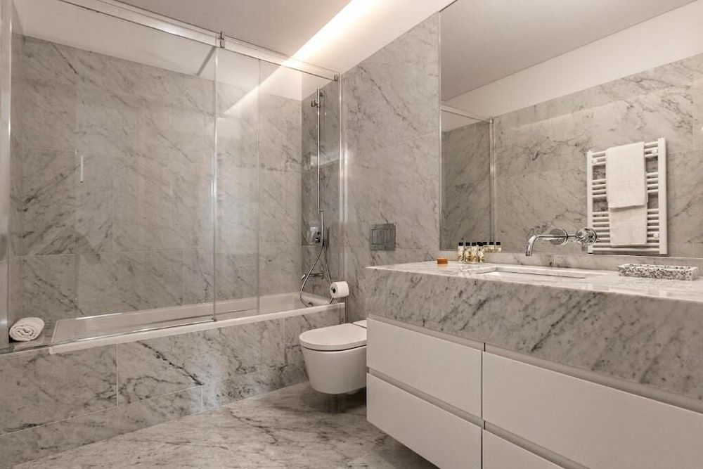 Casas da Baixa - Unique Chiado Standard Apartment, 1 Bedroom 24