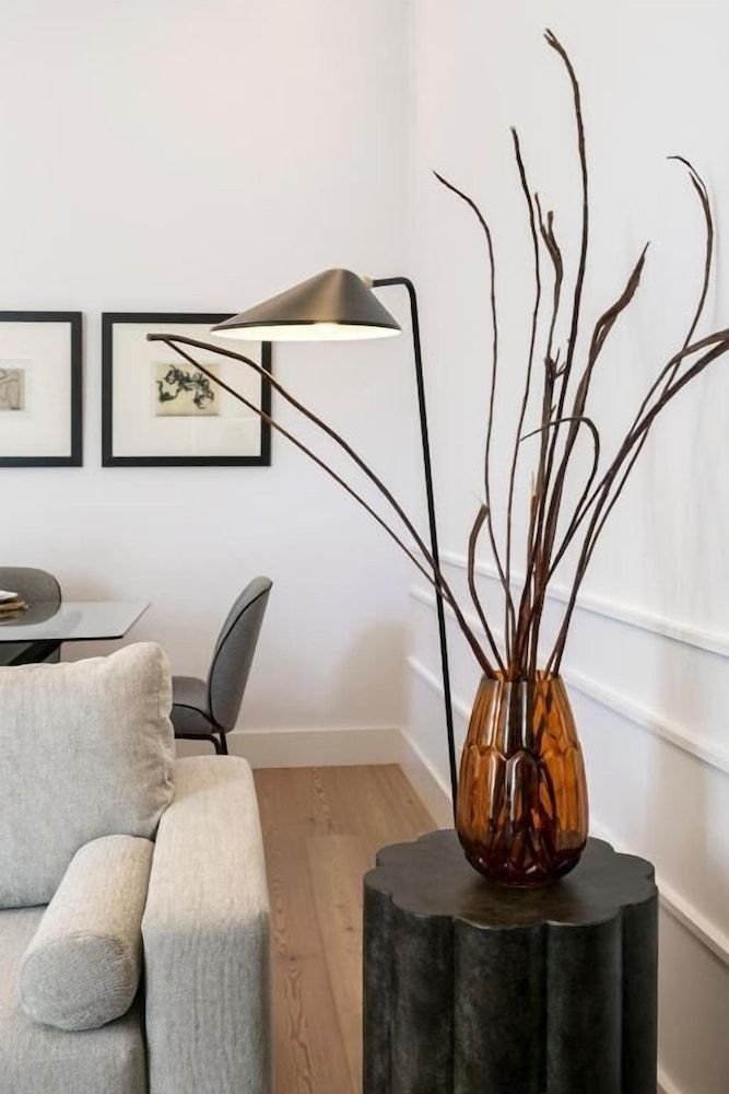 Casas da Baixa - Unique Chiado Standard Apartment, 2 Bedrooms 21