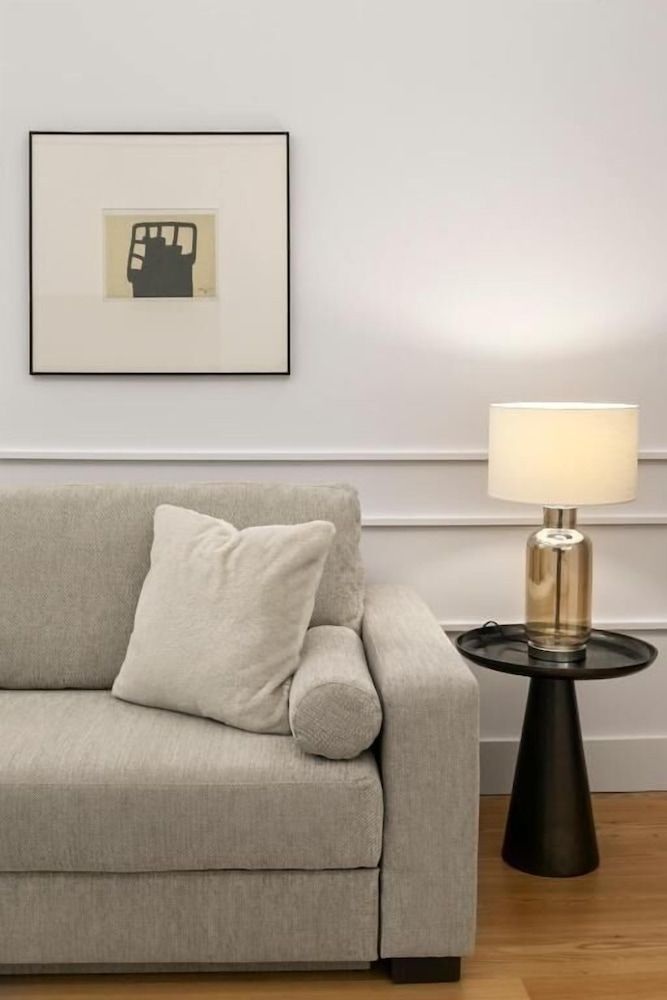 Casas da Baixa - Unique Chiado Standard Apartment, 1 Bedroom 17