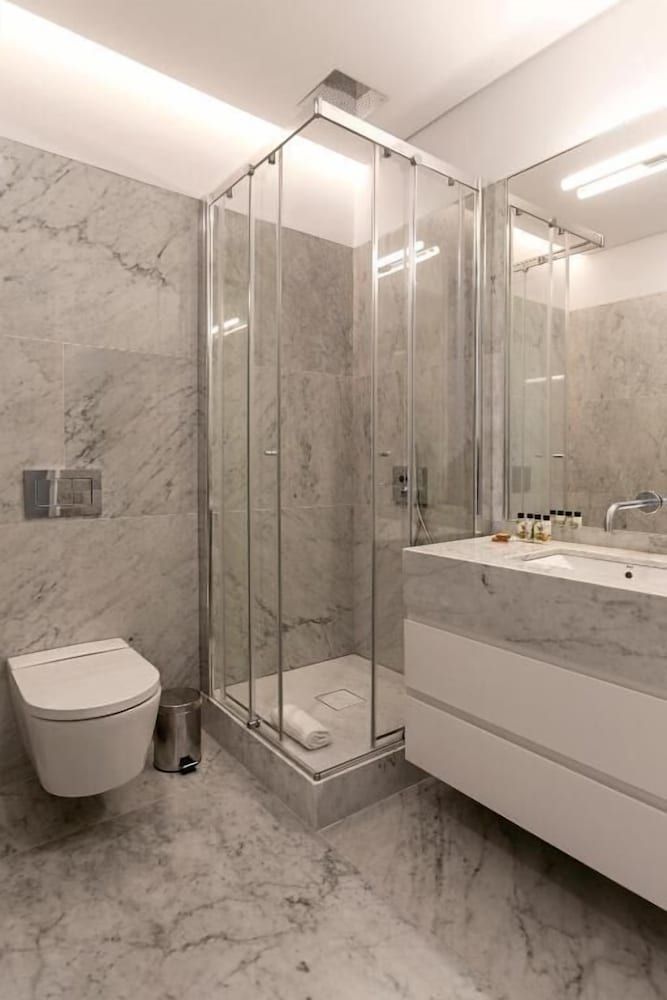 Casas da Baixa - Unique Chiado Standard Apartment, 1 Bedroom 23